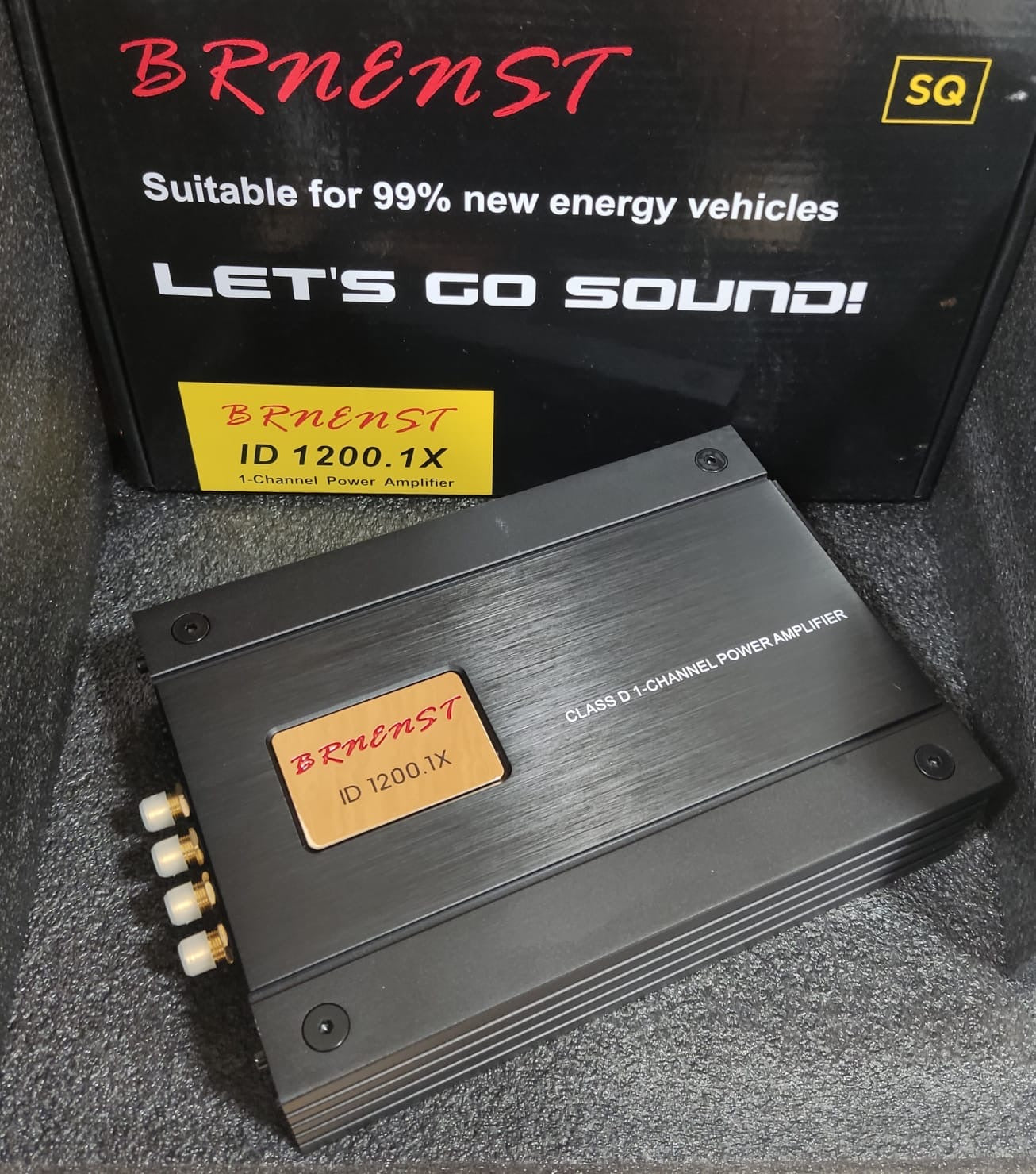 Brnenst ID 1200.1