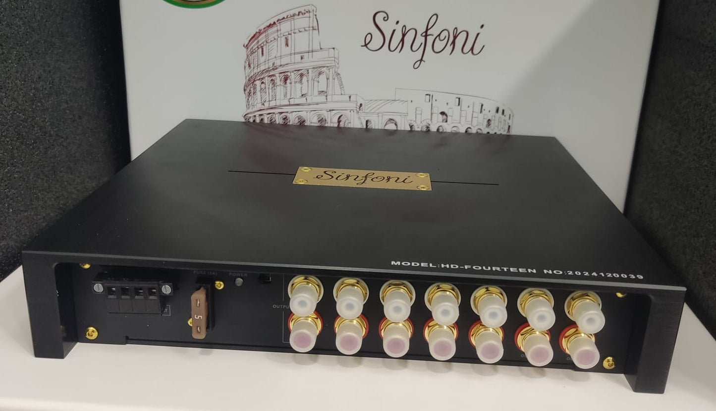 Sinfoni hd-fourteen