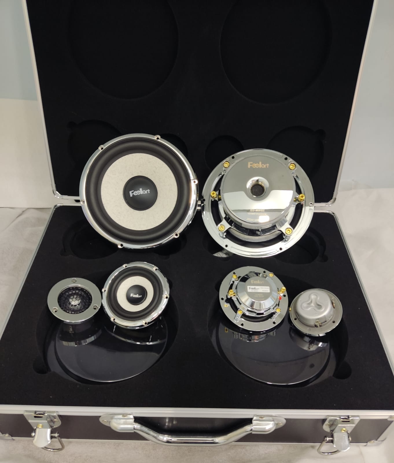 Feelart eu-165f3
