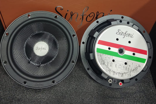 Sinfoni s-200