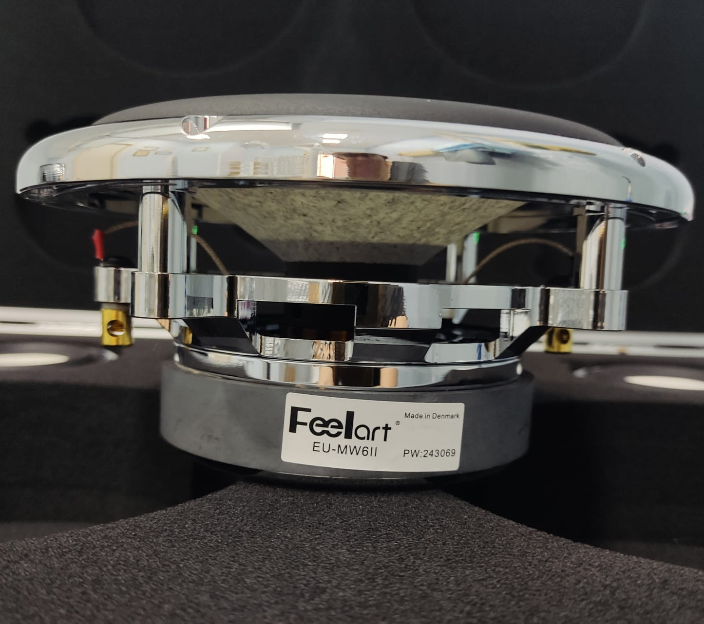 Feelart eu-165f3