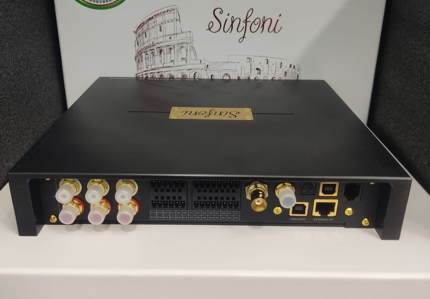 Sinfoni hd-fourteen