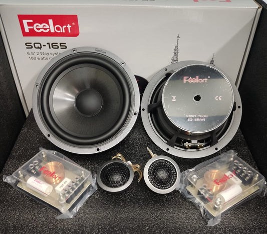 Feelart sq-165