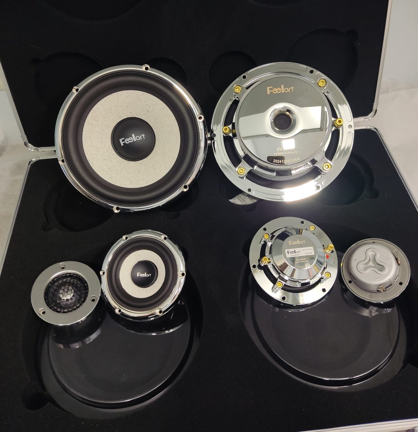 Feelart eu-165f3
