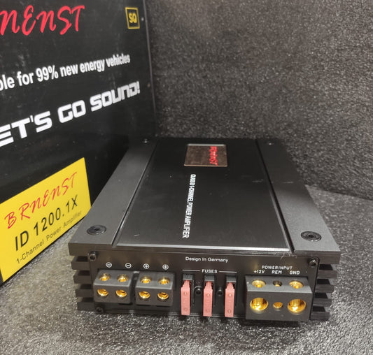 Brnenst ID 1200.1