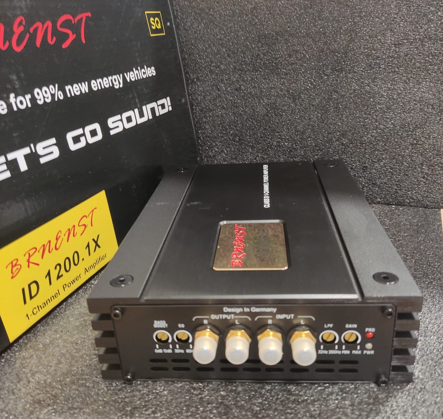 Brnenst ID 1200.1