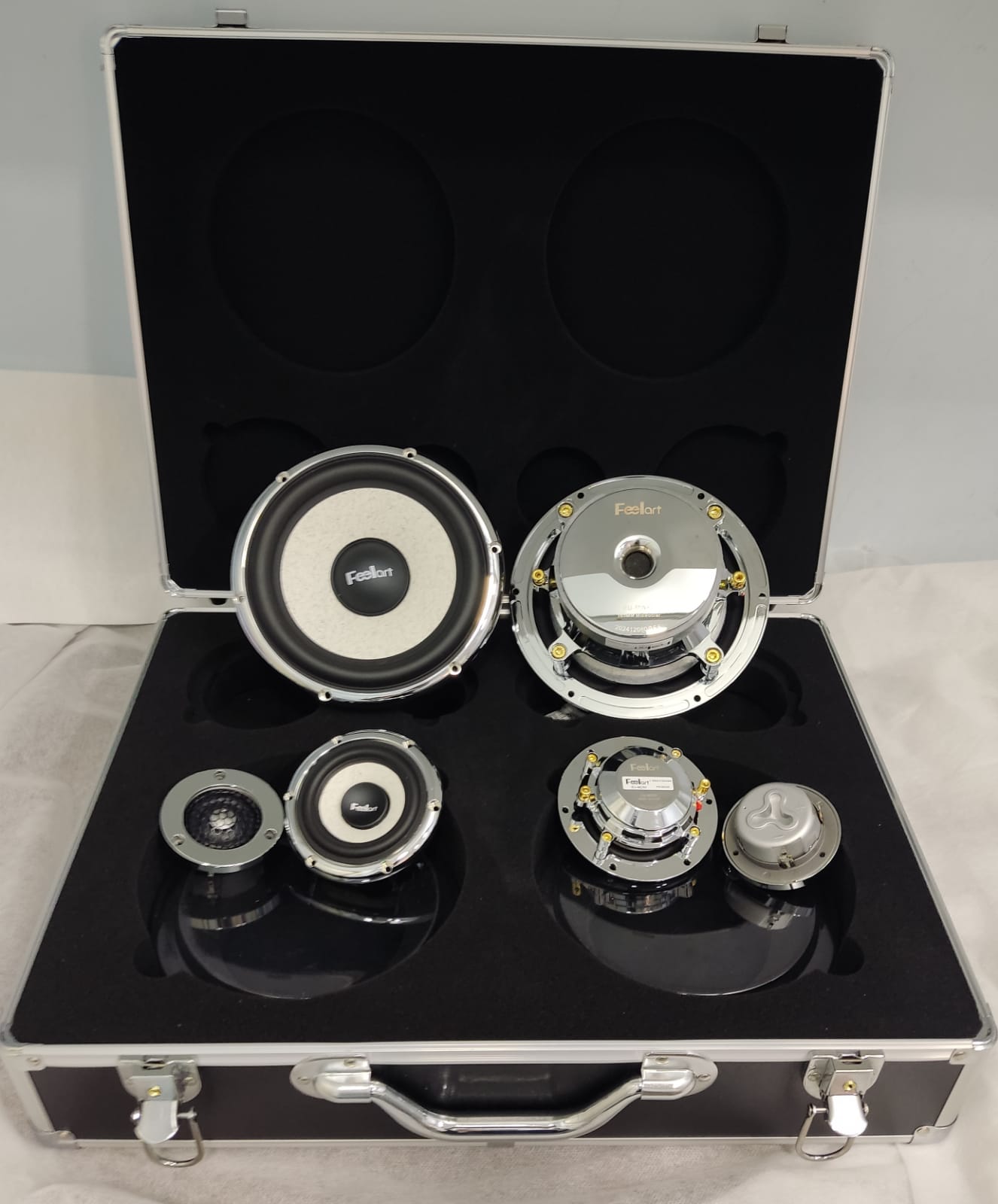 Feelart eu-165f3