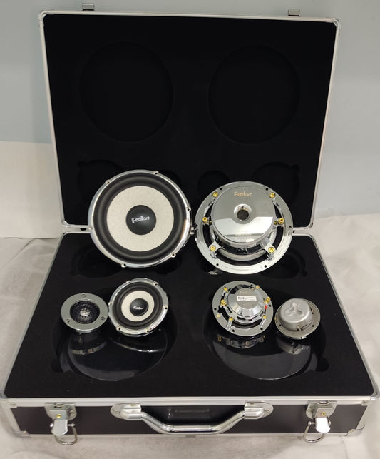 Feelart eu-165f3