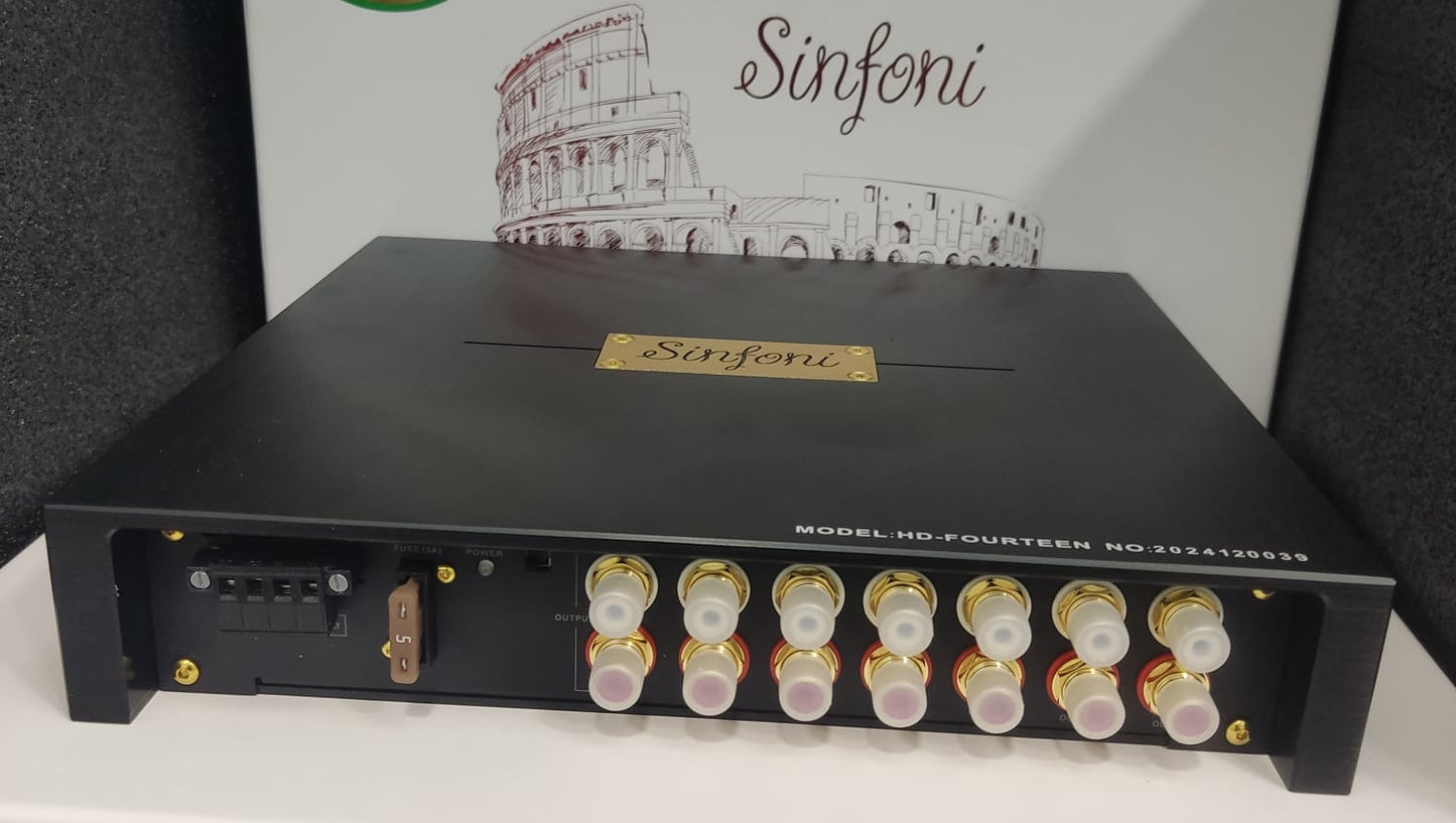 Sinfoni hd-fourteen