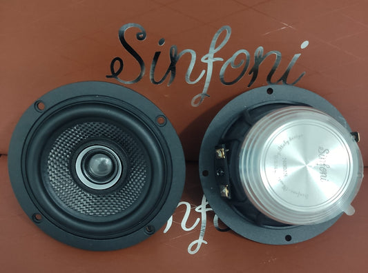 Sinfoni s-30x