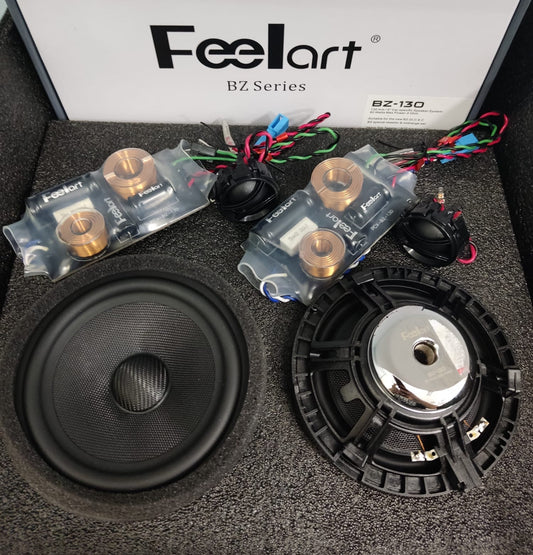 Feelart bz-130
