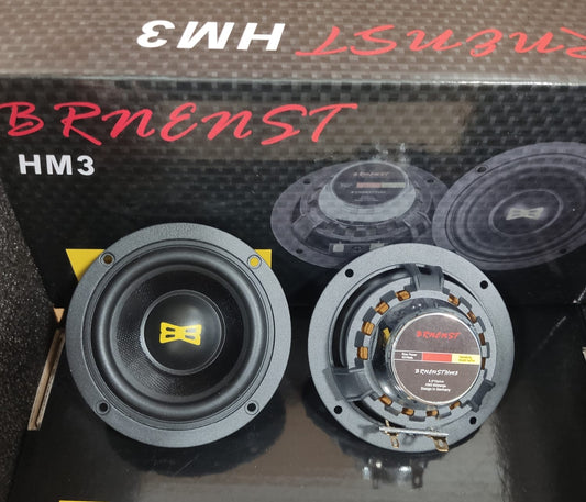 Brnenst hm3
