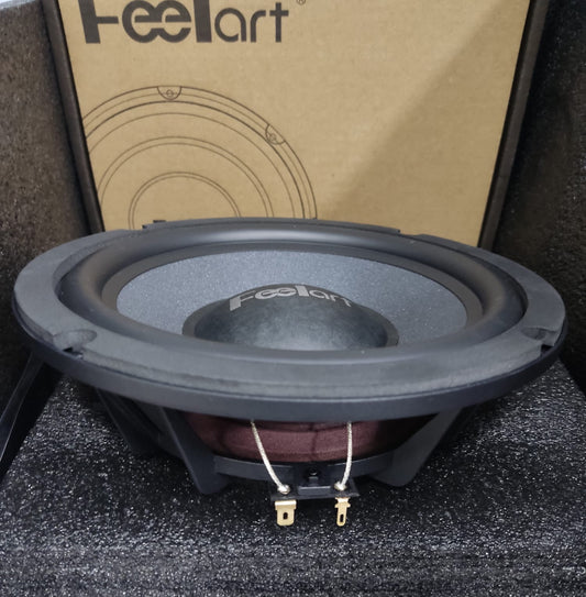 Feelart mw8