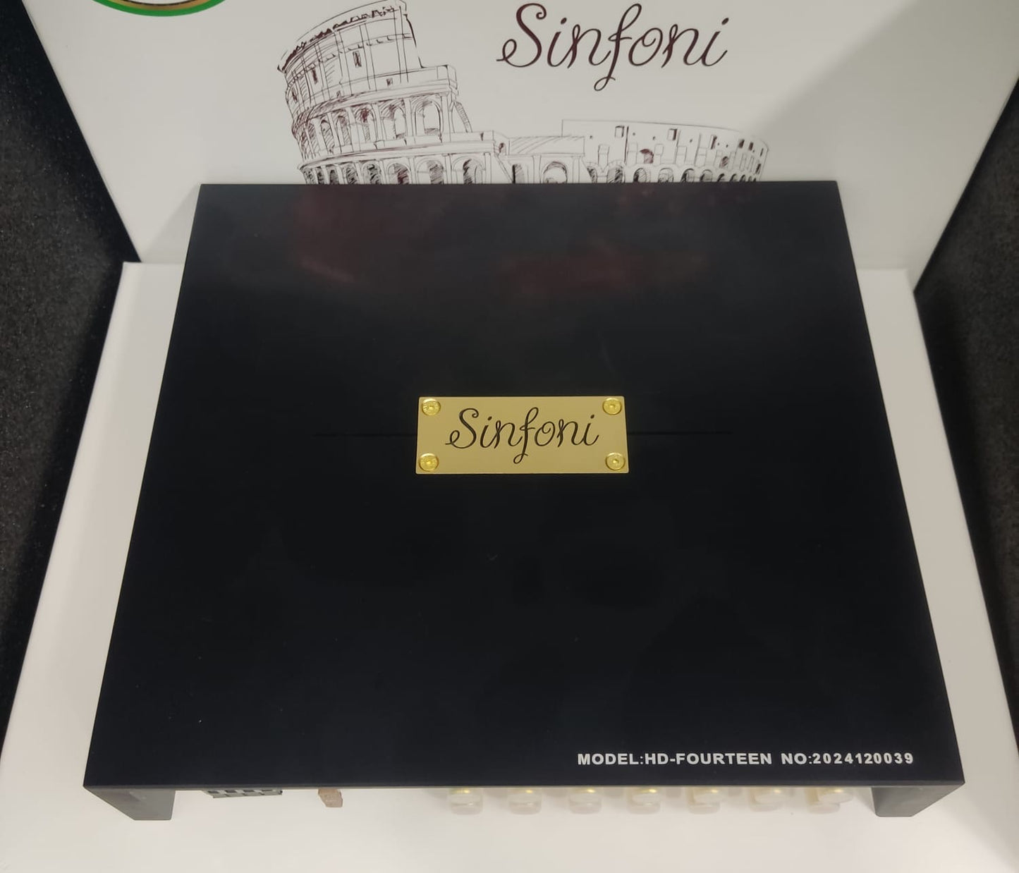 Sinfoni hd-fourteen