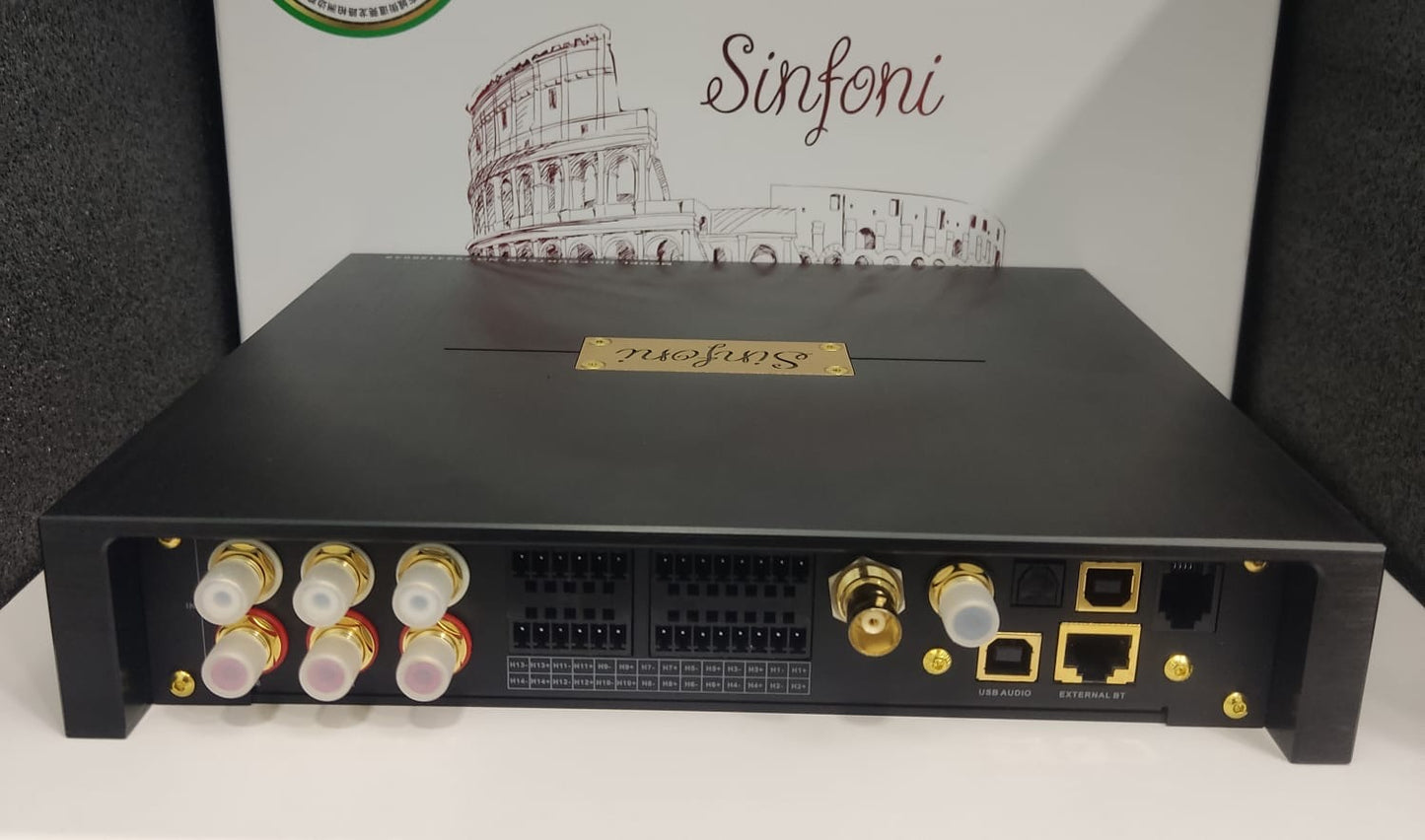 Sinfoni hd-fourteen