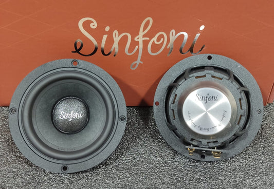 Sinfoni s30