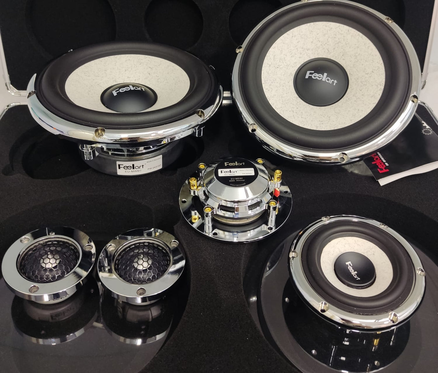 Feelart eu-165f3