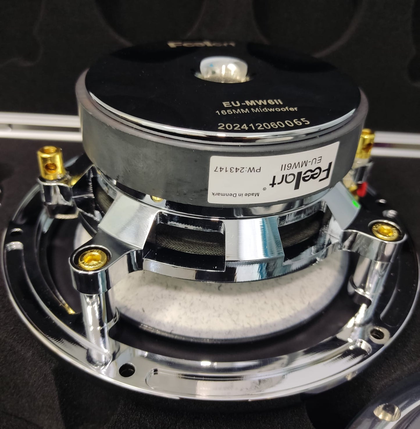 Feelart eu-165f3