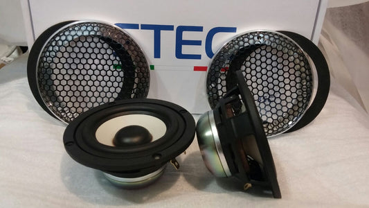 STEG SQ35 -