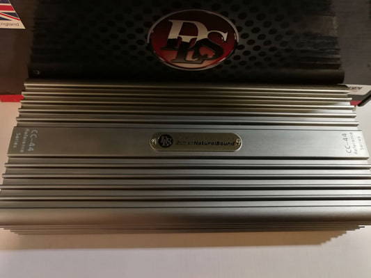 DLS cc-44 -