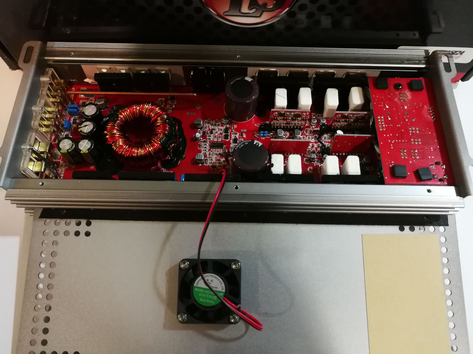 DLS cc-44 -
