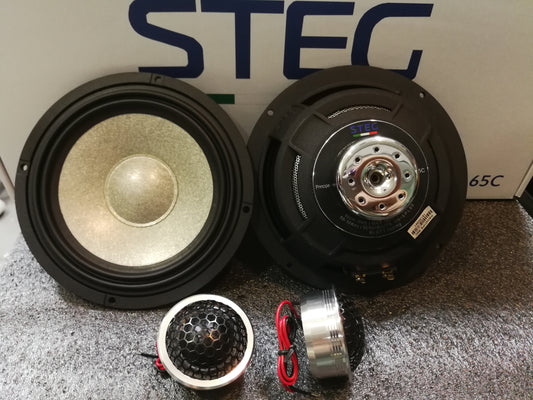 Steg pricipe 65c -