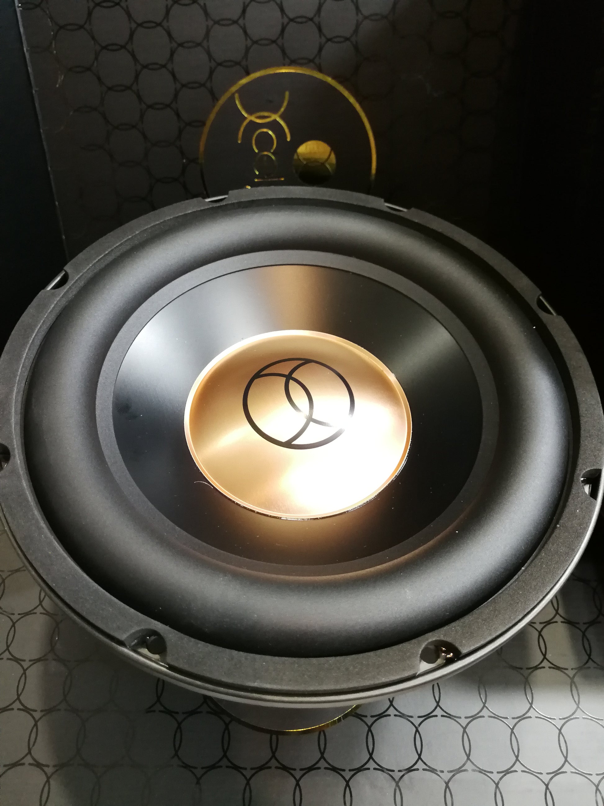 Xcelsus xxs10 -
