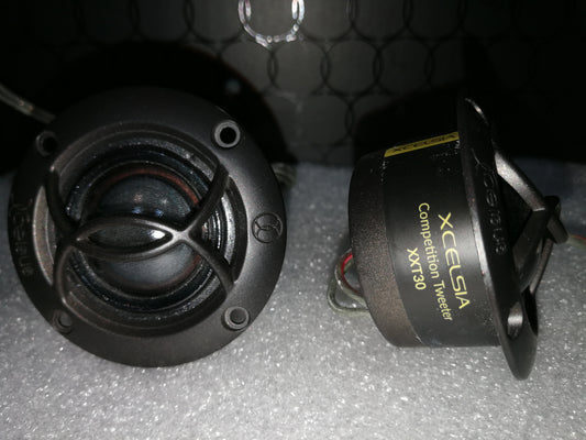 Xcelsus xxt30 -