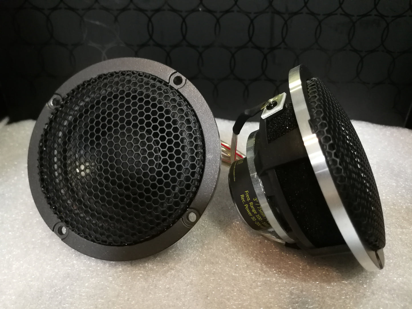 Xcelsus xxm325 -