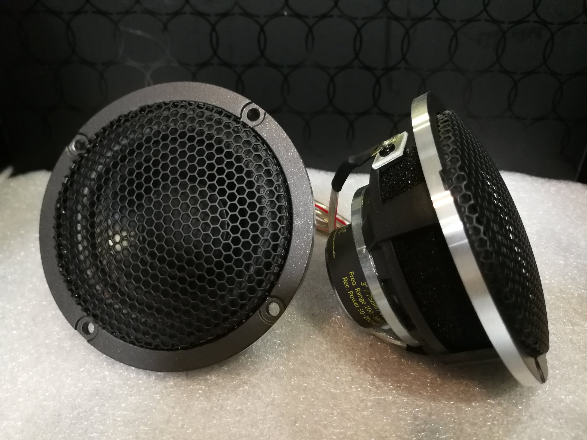 Xcelsus xxm325 -