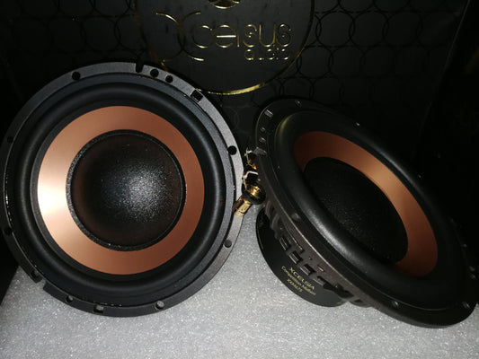 Xcelsus xxm675 -