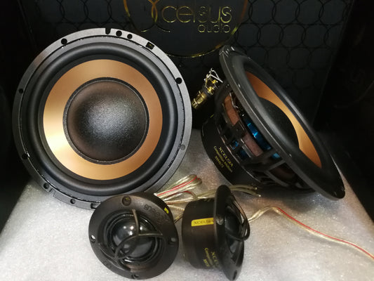 Xcelsus xxm675.2 -