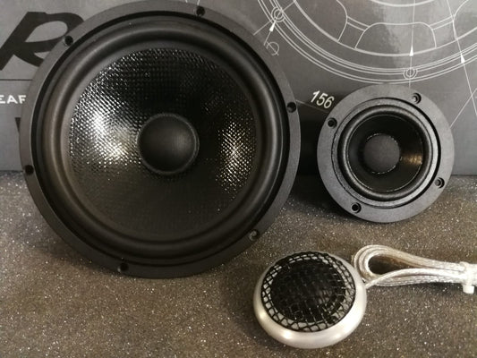 Rs-audio revolution-165.3 -