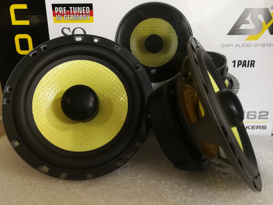 Esx ve-62 -