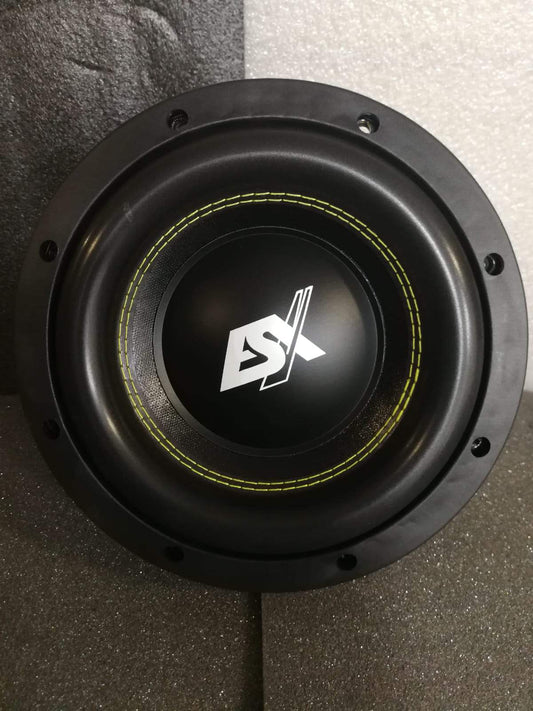 Esx qe822 -