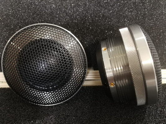 BRAX MATRIX ML1 -