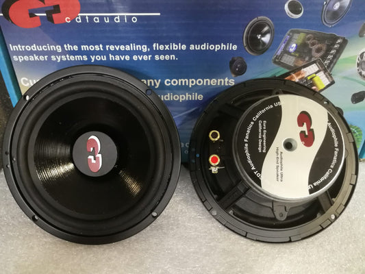 Cdt hd-6 bel -