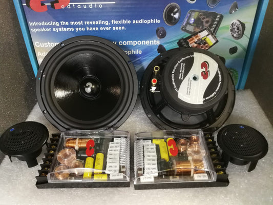 Cdt hd-62 us -