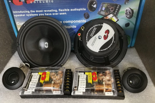 Cdt es-62.2 -