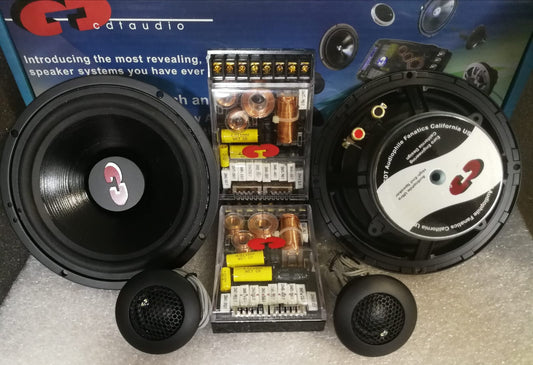 Cdt hd-6.2 bel -