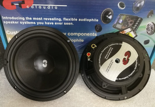Cdt es-6 -