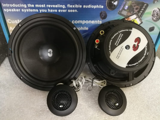 Cdt es-62.2 -