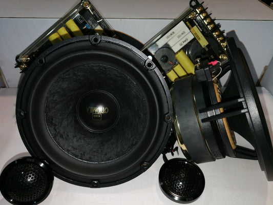 ESB otomila 8000 -
