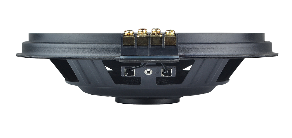 MATCH MW 8BMW-D -