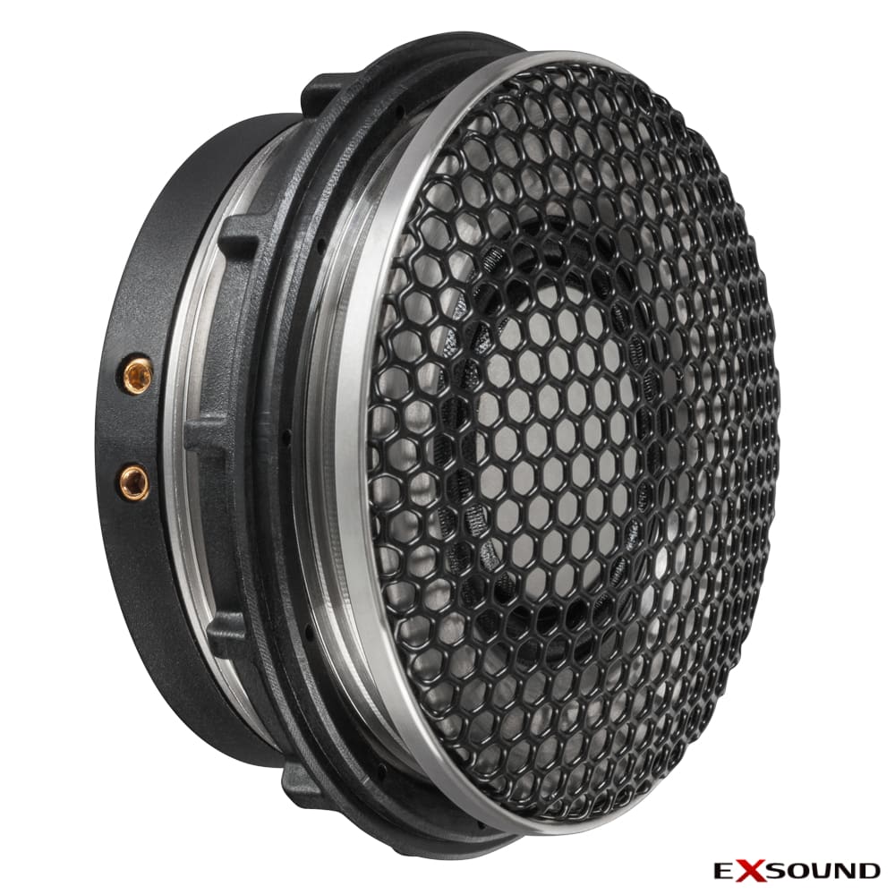 BRAX GRAPHIC GL1 -