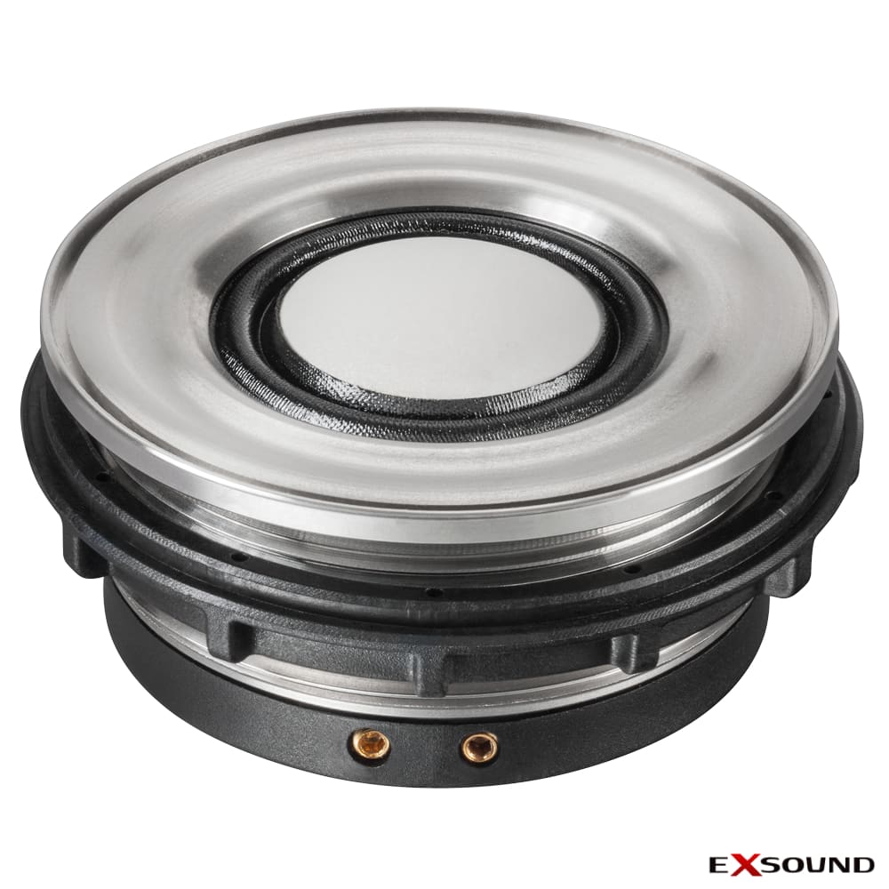 BRAX GRAPHIC GL1 -