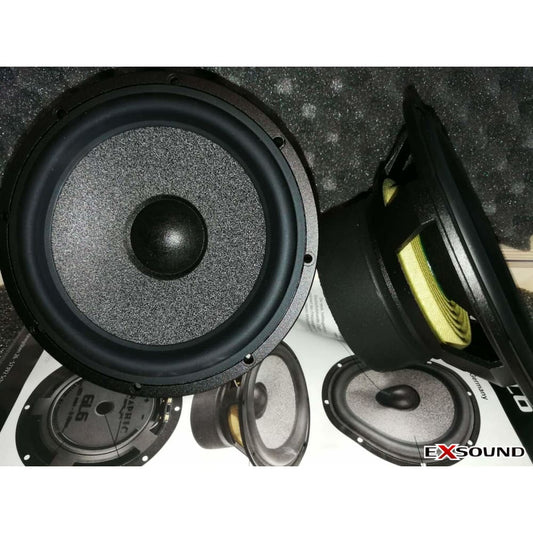 BRAX GRAPHIC GL6 -