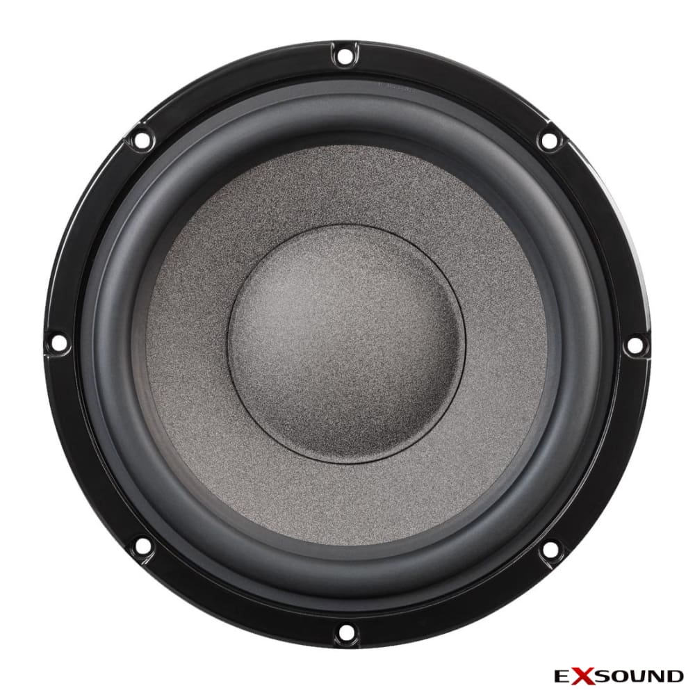 BRAX MATRIX ML10 -