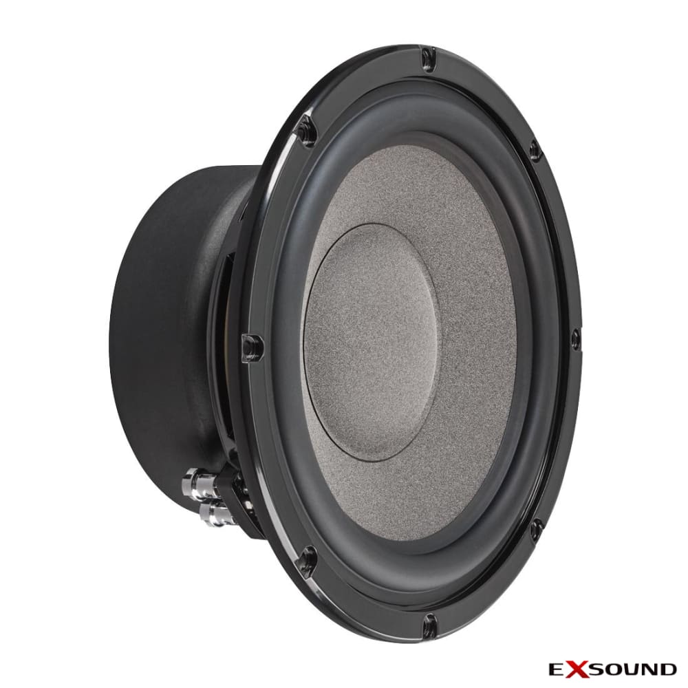 BRAX MATRIX ML10 -