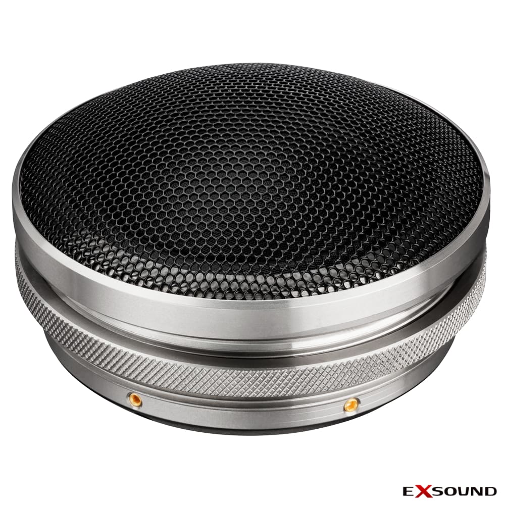 BRAX MATRIX ML2 -
